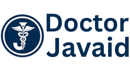 Doctor Javaid