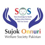Sujok Onnuri Welfare Society Pakistan