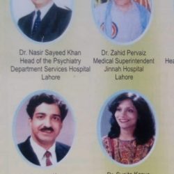 WhatsApp Image 2025-10-19 at 19.53.01